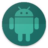 Learn Android With Source Code