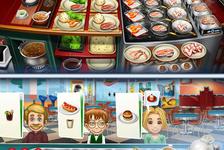 烹饪发烧友-风靡全球的模拟烹饪游戏为何崩溃