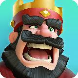 部落冲突:皇室战争(Clash Royale)