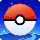 Pokémon GO Pokémon GO