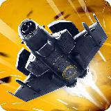 Sky Force Reloaded Sky Force Reloaded
