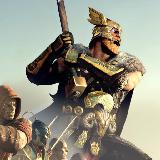 Dawn of Titans - 史诗战争策略游戏 Dawn of Titans - 史诗战争策略游戏