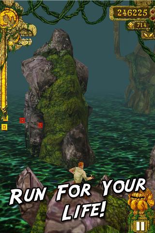 templerun