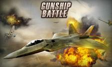 为什么GUNSHIP BATTLE：直升机 3D Action显示安装失败