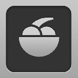 Grand Theft Auto: iFruit Grand Theft Auto: iFruit