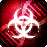 瘟疫公司(Plague Inc.) 瘟疫公司(Plague Inc.)