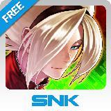 THE KING OF FIGHTERS-A 2012(F) THE KING OF FIGHTERS-A 2012(F)