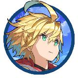 Dragalia Lost ~失落的龙约~