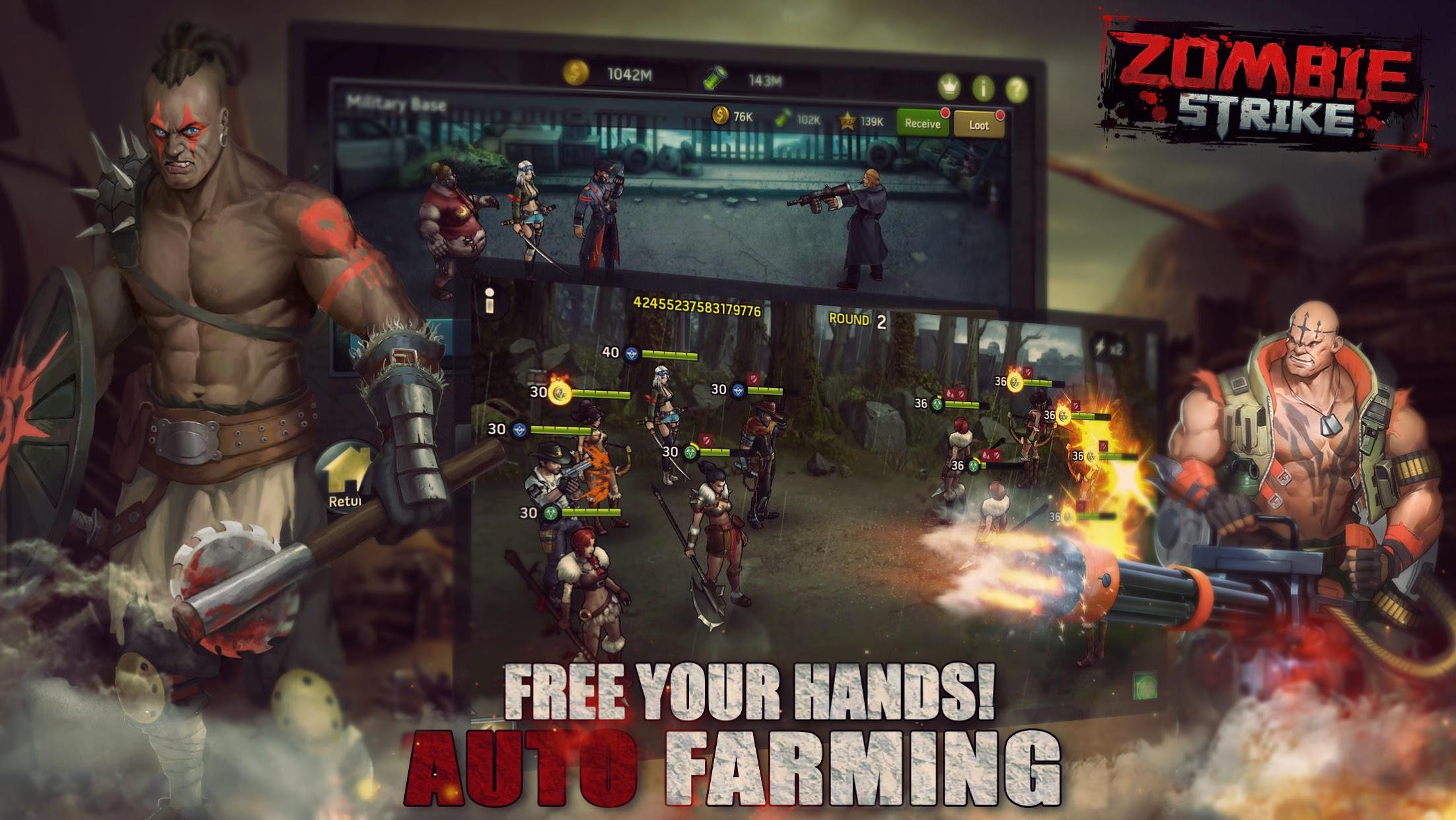 Zombie strike андроид. Старая игра на андроид страйк зомби. Надпись зомби страйк. Zombie strike андроид. Zombie strike андроид.