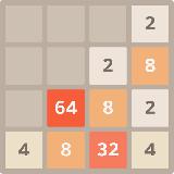 2048 2048