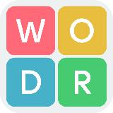 Word Search - Mind Fitness App