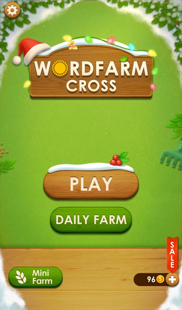Word Farm Cross_截图_6