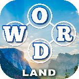 Word Land - Crosswords