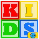 Kids Preschool Games  Free