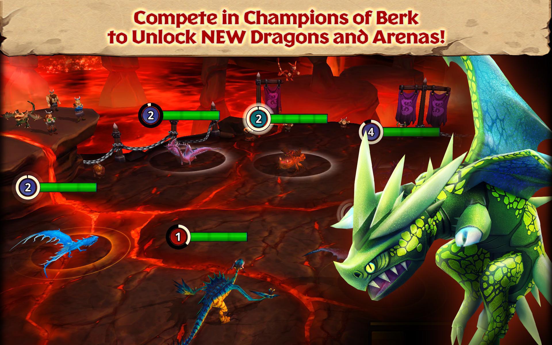 Игра где играешь за дракона. Dragons: Rise of Berk андроид. Игра дракончик. Игры про драконов на андроид. Dragons of Berk game.