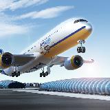 航空管制员 航空管制员