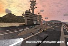 为什么下载Carrier Landings那么慢