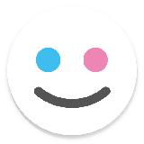 Brain Dots(脑点子)