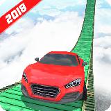 Impossible Tracks - Ultimate Car Driving Simulator