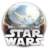 Star Wars™ Pinball 7
