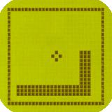 Snake '97:复古手机经典游戏