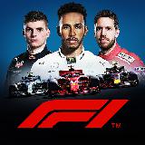 F1 移动赛车 F1 移动赛车