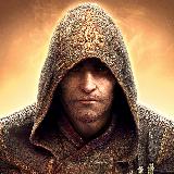 刺客信条:本色(Assassin's Creed Identity) 刺客信条:本色(Assassin's Creed Identity)