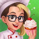 Cooking Diary®: Tasty Hills Cooking Diary®: Tasty Hills