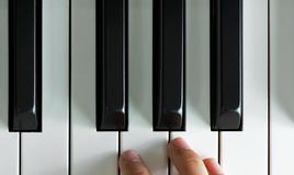 钢琴无法连接服务器是什么原因