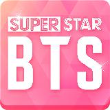 SuperStar BTS SuperStar BTS