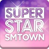 SuperStar SMTOWN(韩服) SuperStar SMTOWN(韩服)
