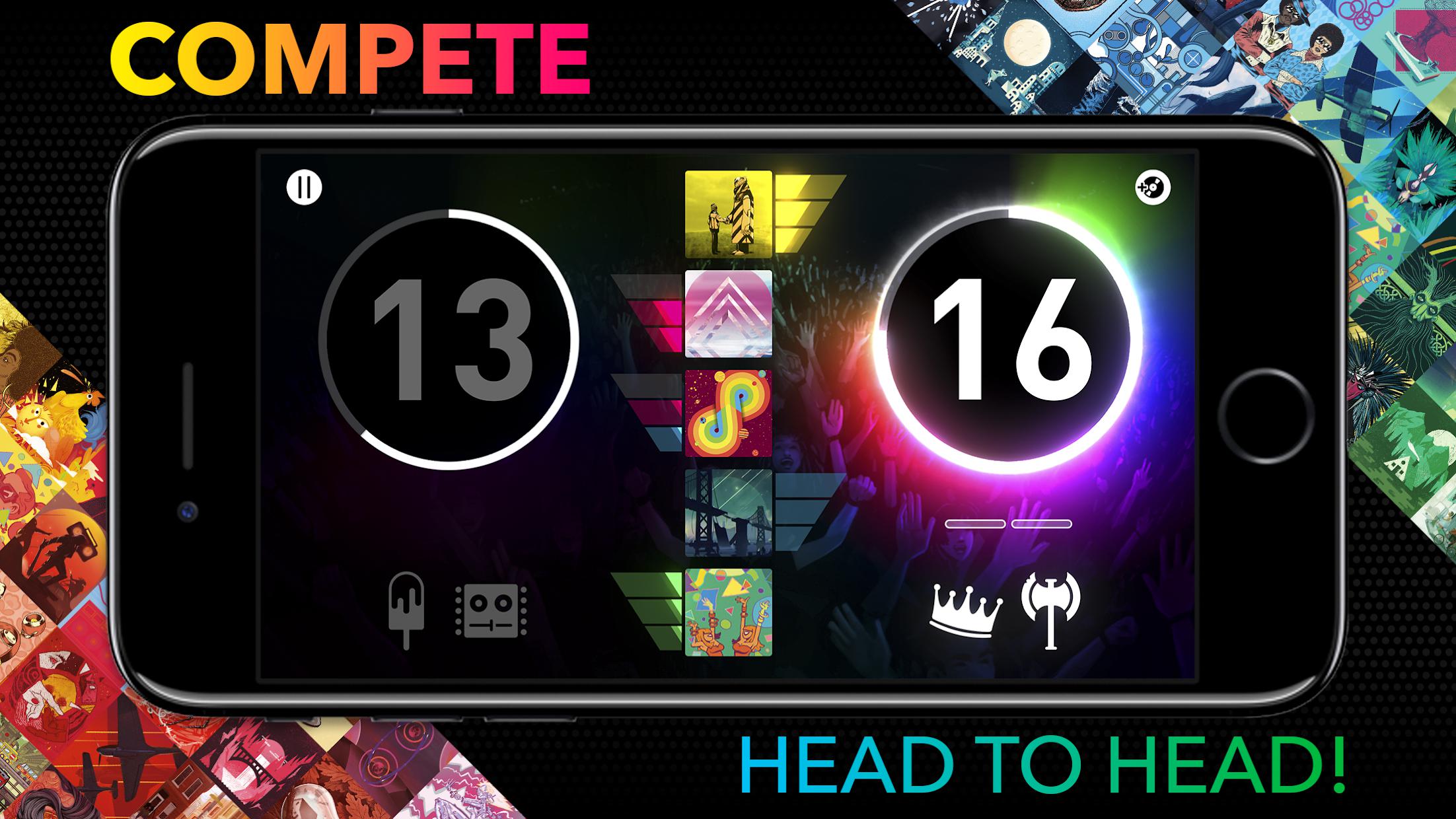 DropMix_截图_2
