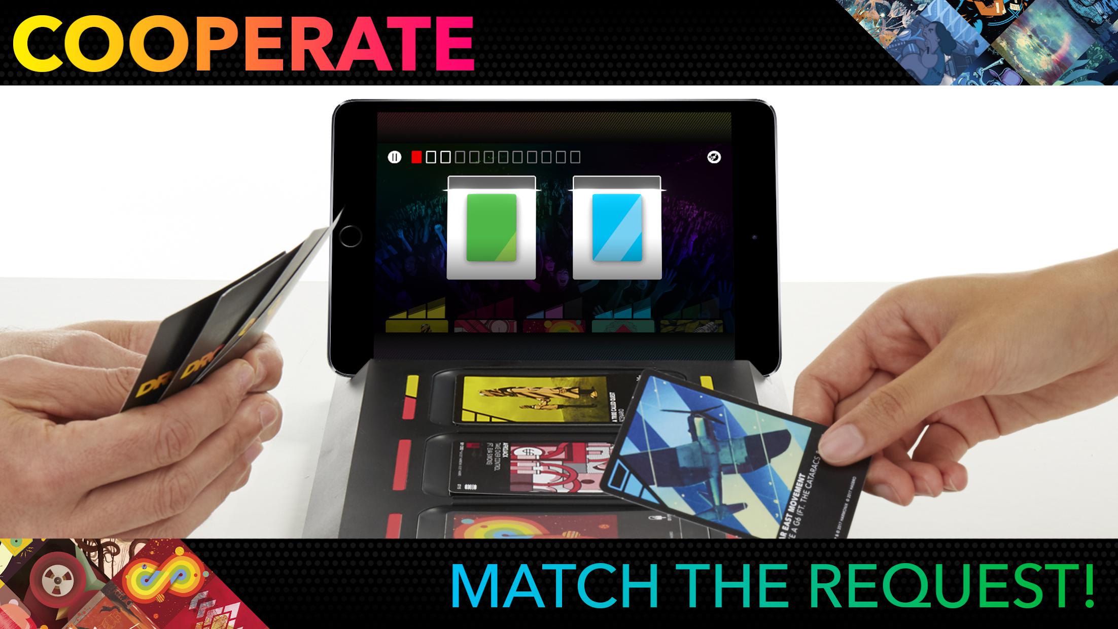 DropMix_截图_4