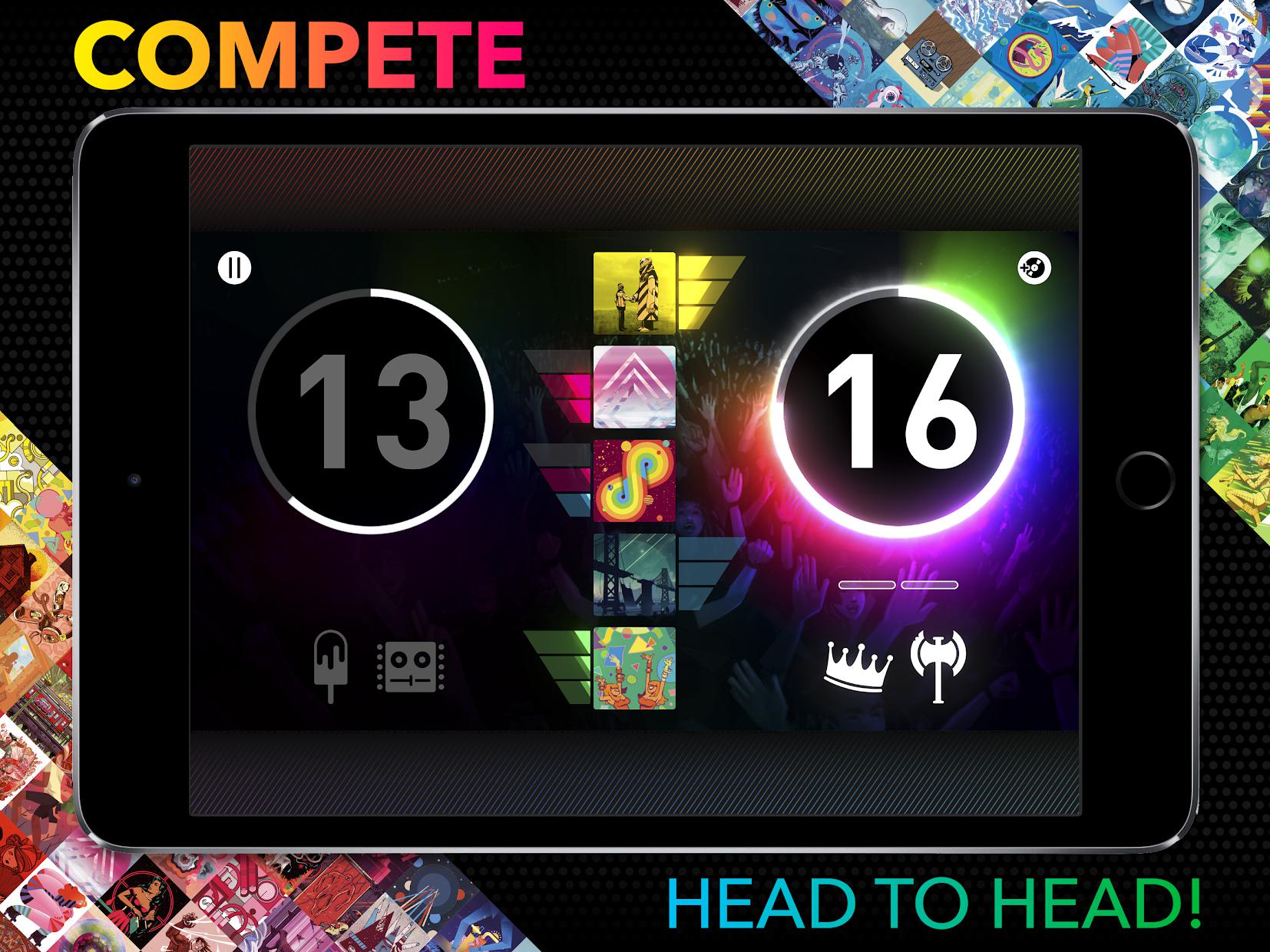 DropMix_截图_5