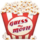 Guess The Movie ® - Full