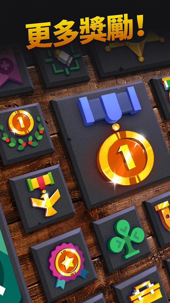 flippy knife(飞刀大师)