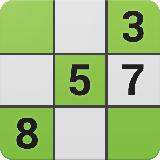 Andoku Sudoku 3
