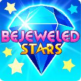 Bejeweled Stars: Free Match 3