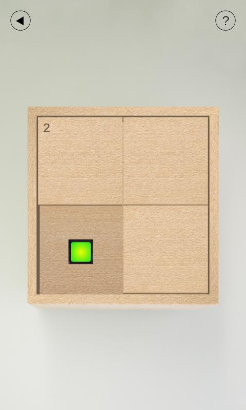 What's inside the box?_截图_3