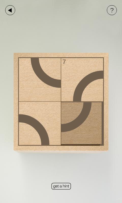 What's inside the box?_截图_4