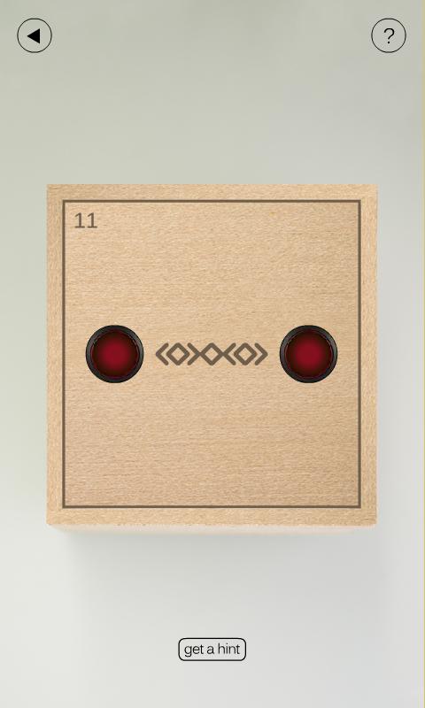What's inside the box?_截图_5