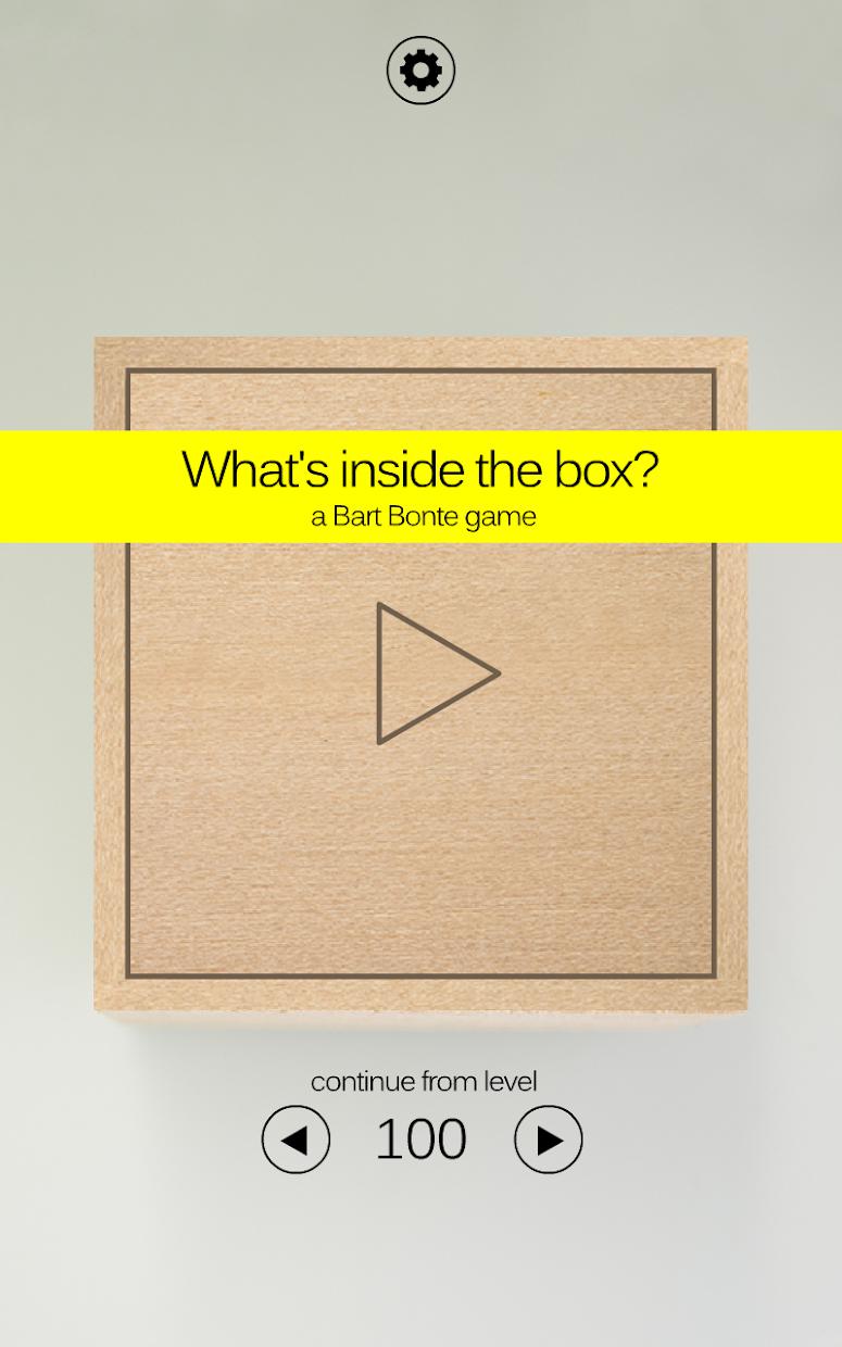 What's inside the box?_截图_6
