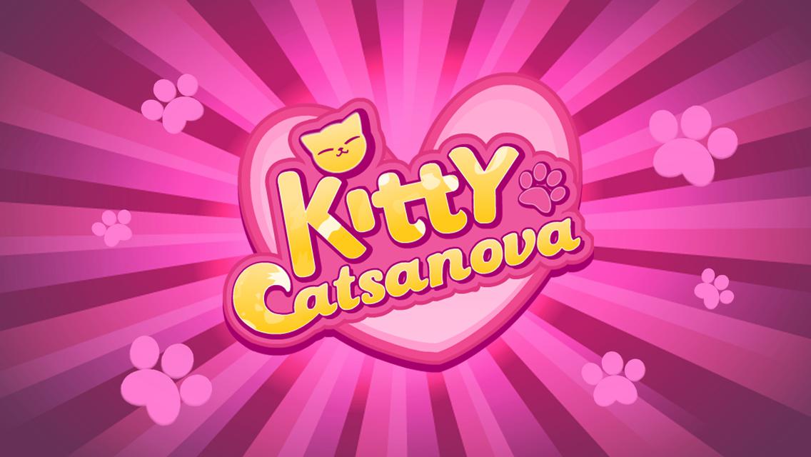 Kitty Catsanova_截图_6