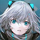 ICEY-艾希 ICEY-艾希