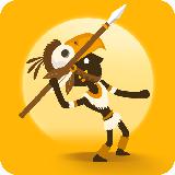 大猎人 (Big Hunter)