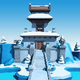 Faraway 3: Arctic Escape Faraway 3: Arctic Escape