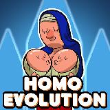 Homo 进化：人类起源