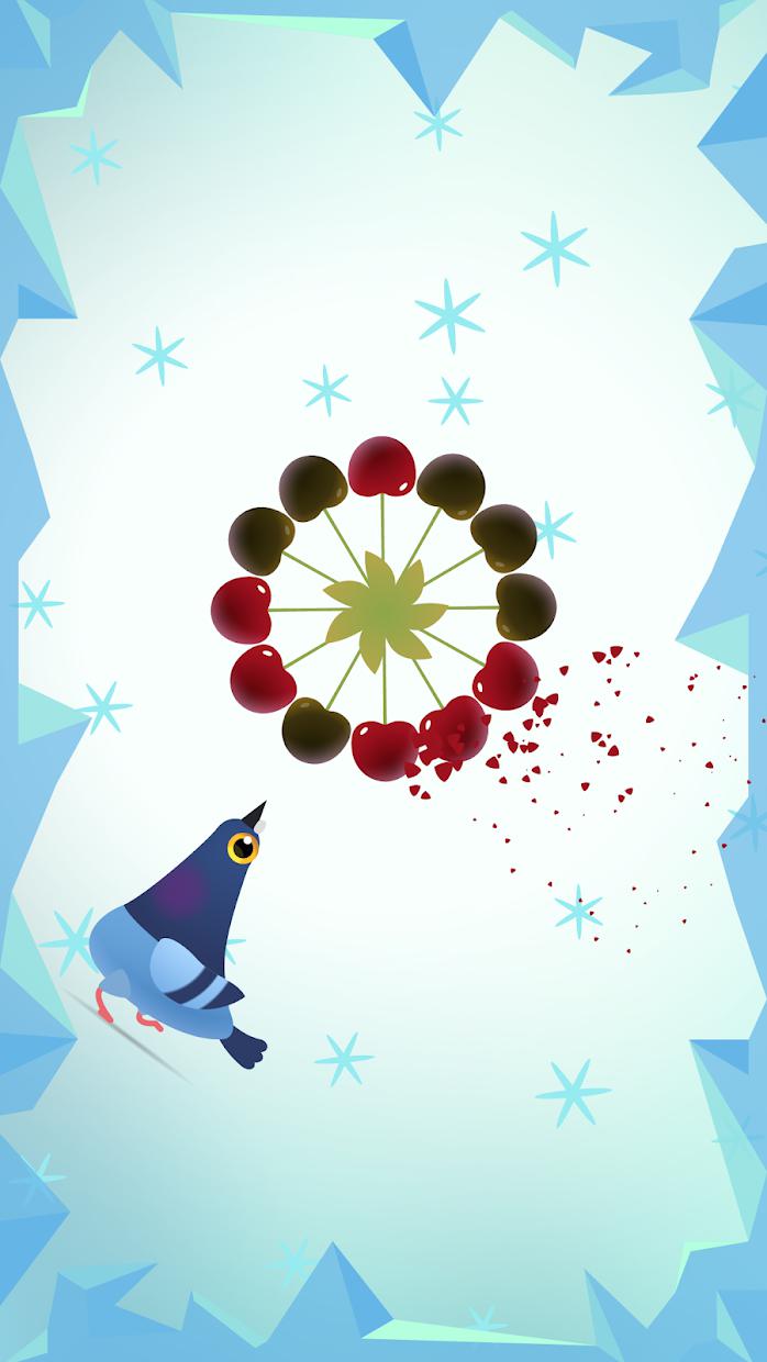 Pigeon Pop_截图_4