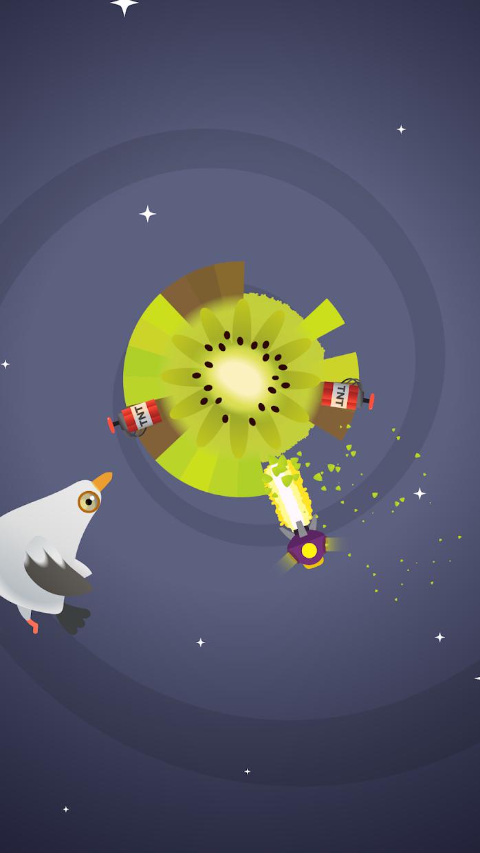 Pigeon Pop_截图_5
