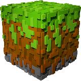 RealmCraft Block Craft: Free with Minecraft Skins